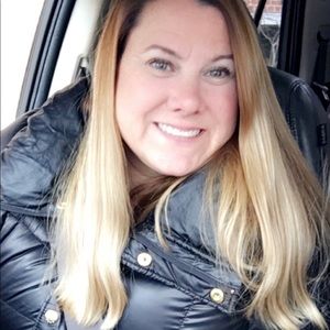 Meet your Posher, Regina